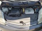 2007 Toyota Prius  للبيع في Sun Valley، CA - Minor Dent/Scratches