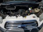2017 FORD TRANSIT T-350 HD   à vendre chez Copart NJ - GLASSBORO WEST