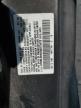 2016 Honda Odyssey Ex for Sale in Franklin, WI - Hail