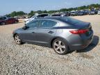 2013 Acura Ilx 20 Tech zu verkaufen in Tanner, AL - Front End