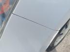 2013 SUZUKI ALTO SZ3 for sale at Copart YORK