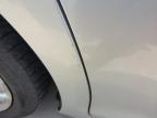 2011 VOLKSWAGEN GOLF SE TS for sale at Copart SANDY