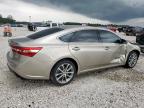 2015 Toyota Avalon Xle на продаже в Houston, TX - Front End