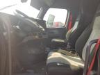2019 Freightliner Cascadia 126 Semi Truck იყიდება Elgin-ში, IL - Normal Wear