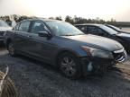 2012 Honda Accord Se   for Sale in Spartanburg, SC - Front End