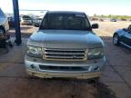 2008 Land Rover Range Rover Sport Hse იყიდება Phoenix-ში, AZ - Hail