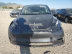 2022 Tesla Model Y for Sale in Magna, UT - Front End