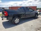 Orlando, FL에서 판매 중인 2007 Chevrolet Silverado C1500 - Front End