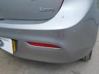 2011 MAZDA 3 SPORT D for sale at Copart YORK