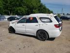 2020 DODGE DURANGO R/T   à vendre chez Copart ON - LONDON