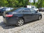 2007 Toyota Camry Le for Sale in Northfield, OH - Mechanical