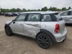 2012 Mini Cooper S Countryman იყიდება Central Square-ში, NY - Side
