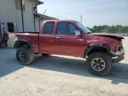 1998 Toyota T100 Xtracab Sr5 de vânzare în Columbia, MO - Front End