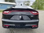 2018 Kia Stinger Gt2 for Sale in North Billerica, MA - Normal Wear