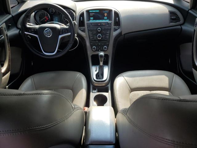 BUICK VERANO 2015 Серый