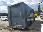 2019 Ford F59  for Sale in Loganville, GA - Minor Dent/Scratches