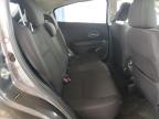 2016 Honda Hr-V Ex на продаже в Cartersville, GA - Front End