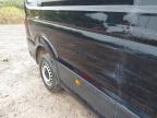 2024 VOLKSWAGEN CRAFTER CR for sale at Copart BRISTOL