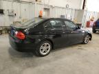 2008 Bmw 328 Xi for Sale in Milwaukee, WI - Hail