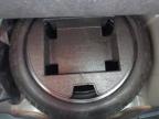 2022 TOYOTA YARIS for sale at Copart CASTLEDERMOT - IRELAND