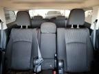 2019 Dodge Journey Se   for Sale in Phoenix, AZ - Front End