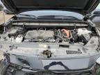 2024 TOYOTA HIGHLANDER HYBRID XLE   for sale at Copart ON - TORONTO