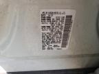 2014 Nissan Murano S for Sale in Sacramento, CA - Minor Dent/Scratches