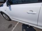 2011 HYUNDAI I30 COMFOR for sale at Copart SANDTOFT