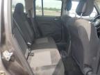 2016 Jeep Patriot Sport zu verkaufen in Fredericksburg, VA - Side