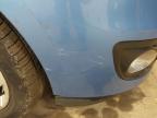 2012 RENAULT MEGANE EXP for sale at Copart SANDWICH
