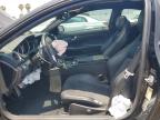 2013 Mercedes-Benz C 63 Amg for Sale in Van Nuys, CA - Mechanical