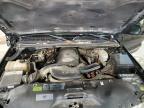 2003 Chevrolet Tahoe K1500 იყიდება Eldridge-ში, IA - Front End