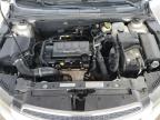 2012 Chevrolet Cruze Lt   na sprzedaż w Fort Wayne, IN - Normal Wear