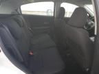 2018 HONDA HR-V LX   à vendre chez Copart NB - MONCTON