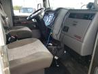 2018 Kenworth Construction T370 de vânzare în Avon, MN - Minor Dent/Scratches