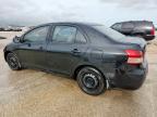 2007 Toyota Yaris  за продажба в Haslet, TX - Rear End