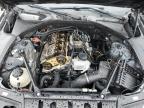 2013 Bmw 528 I for Sale in West Palm Beach, FL - Mechanical