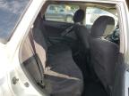 2011 Nissan Murano S for Sale in Memphis, TN - Front End