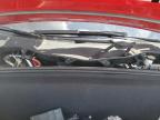 2018 Tesla Model X  на продаже в Loganville, GA - Undercarriage