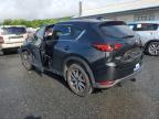2017 Mazda Cx-5 Grand Touring for Sale in Grantville, PA - Side