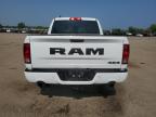 2023 Ram 1500 Classic Tradesman за продажба в Bowmanville, ON - Front End