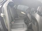 2017 Audi A4 Premium Plus na sprzedaż w Denver, CO - Front End