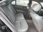 2007 Mercedes-Benz S 550 for Sale in Memphis, TN - Normal Wear