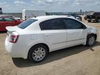 2012 Nissan Sentra 2.0 for Sale in Greenwood, NE - Hail