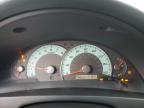 2008 Toyota Camry Le for Sale in Brookhaven, NY - Minor Dent/Scratches