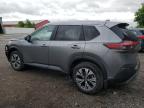 2022 NISSAN ROGUE SV   à vendre chez Copart ON - LONDON