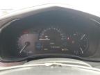2016 Cadillac Cts Luxury Collection for Sale in Greenwell Springs, LA - Mechanical