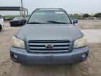 2004 Toyota Highlander  for Sale in West Palm Beach, FL - Side
