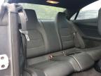 2014 MERCEDES-BENZ E 350 4MATIC   for sale at Copart ON - LONDON