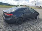 2021 Toyota Corolla Le for Sale in Tifton, GA - All Over